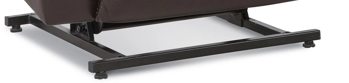 HomeStretch Transformer Vintage Lift Chair 3 HomeStretch Transformer Vintage Lift Chair - Image 3