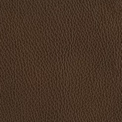 Signature Design By Ashley® The Man-Den Mahogany Leather Power Recliner 19 Signature Design By Ashley® The Man-Den Mahogany Leather Power Recliner -Furniture comprehensive store c3c47fdd 31f3 4f0f 92a7 3af6383c8b72