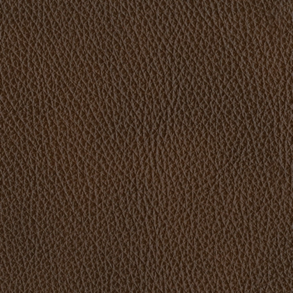 Signature Design By Ashley® The Man-Den Mahogany Leather Power Recliner 10 Signature Design By Ashley® The Man-Den Mahogany Leather Power Recliner - Image 10