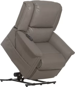 Catnapper® Elsie Dove Power Lift Recliner -Furniture comprehensive store c3eded16 3467 448d b676 5cdc1a956cb4 1