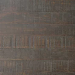 Elements International Frederick Tobacco End Table 6 Elements International Frederick Tobacco End Table -Furniture comprehensive store c48d7ab5 da4c 40cf 9bfd 80b3a0b29330