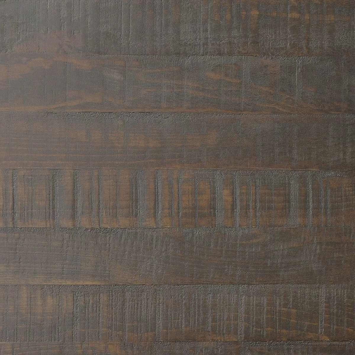 Elements International Frederick Tobacco End Table 3 Elements International Frederick Tobacco End Table - Image 3