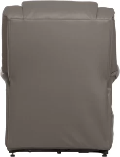 Catnapper® Elsie Chocolate Power Lift Recliner -Furniture comprehensive store c4a37fc1 df11 4040 b060 3bdf85113bed