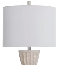 Stylecraft Brie Ivory Table Lamp 7 Stylecraft Brie Ivory Table Lamp -Furniture comprehensive store c573c885 c04d 4d29 b00b c9b0d795df06