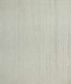 Signature Design By Ashley® Bolanburg Two-tone Chair Side End Table 27 Signature Design By Ashley® Bolanburg Two-tone Chair Side End Table -Furniture comprehensive store c597b516 5023 42ed 8149 4a2e85855b24