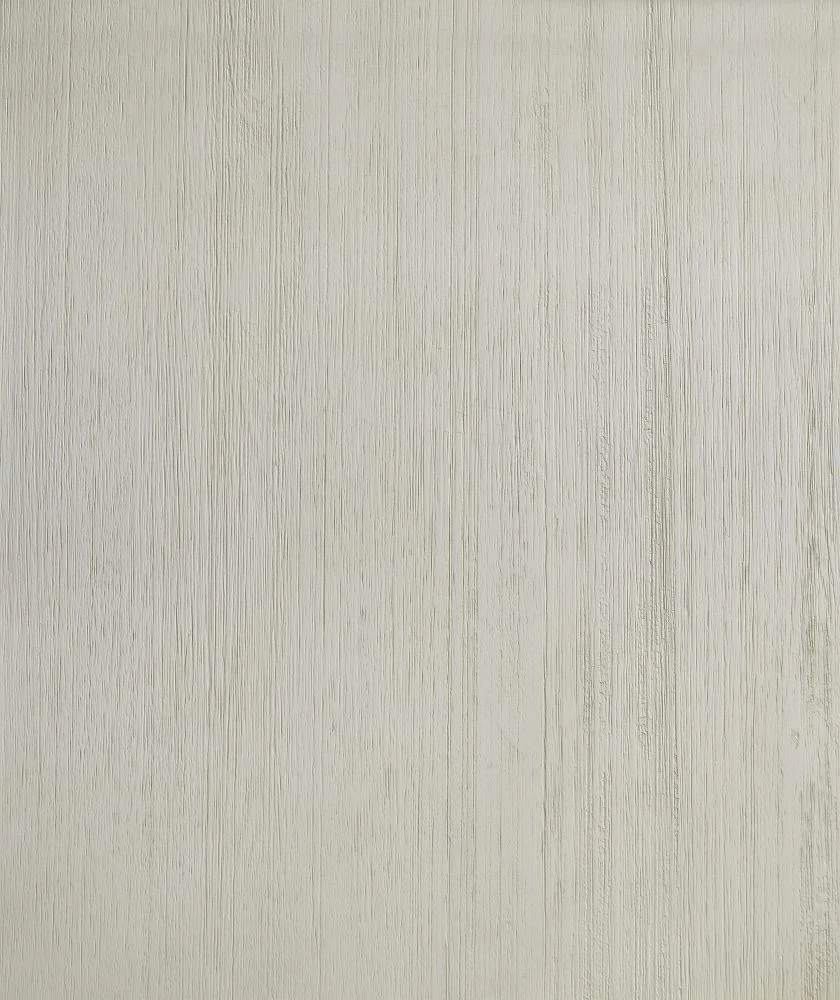 Signature Design By Ashley® Bolanburg Two-tone Chair Side End Table 14 Signature Design By Ashley® Bolanburg Two-tone Chair Side End Table - Image 14