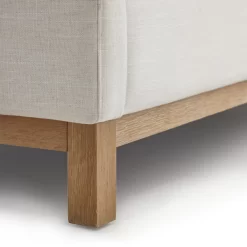 Salt Flat™ Marlow Collection Cream Sofa 12 Salt Flat™ Marlow Collection Cream Sofa -Furniture comprehensive store c7c10338 3280 412a b972 f6aef055848f