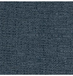 Signature Design By Ashley® Rannis Navy Twin Sofa Sleeper -Furniture comprehensive store c83be897 9953 4d66 abd4 3b2e181db93c 1