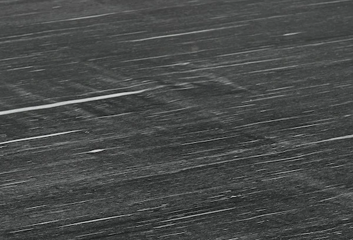 Elements International Bellini Grey Occasional Coffee Table 2 Elements International Bellini Grey Occasional Coffee Table - Image 2