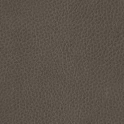 Signature Design By Ashley® Card Player Smoke Power Reclining Loveseat -Furniture comprehensive store c88b0496 3181 445c 925c 10cab5a76b57