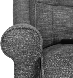 Franklin™ Charles Handwoven Pewter Lift Recliner 10 Franklin™ Charles Handwoven Pewter Lift Recliner -Furniture comprehensive store c8b5aec9 97ae 4384 ae64 8662af9c19ee