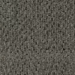 Signature Design By Ashley® Kegler Putty Recliner 15 Signature Design By Ashley® Kegler Putty Recliner -Furniture comprehensive store c9715e11 80d1 4f71 be3a 186314b46f1b