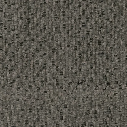 Signature Design By Ashley® Kegler Putty Recliner 8 Signature Design By Ashley® Kegler Putty Recliner - Image 8