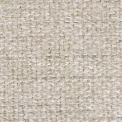 Benchcraft® Rilynn Linen Stationary Sofa -Furniture comprehensive store c9a54741 48e0 45c7 b656 22e9b9112121