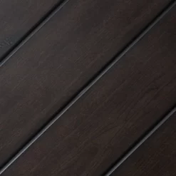 Signature Design By Ashley® Celamar Dark Brown Coffee Table 13 Signature Design By Ashley® Celamar Dark Brown Coffee Table -Furniture comprehensive store c9cc25f4 b8db 4569 ac6c 616aab7146cc