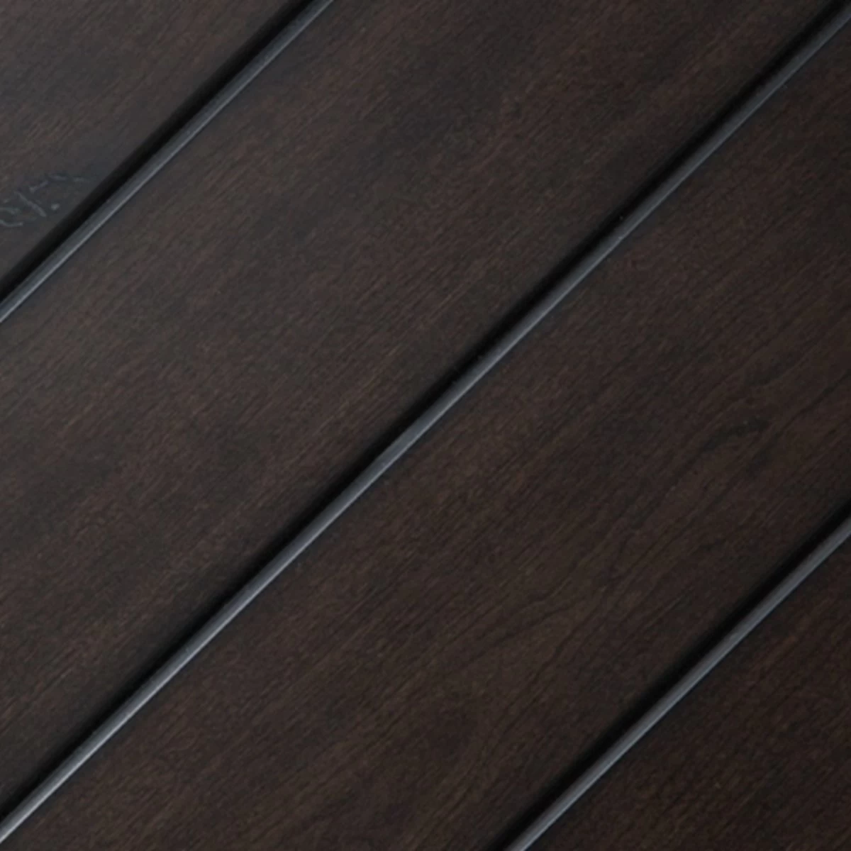 Signature Design By Ashley® Celamar Dark Brown Coffee Table 7 Signature Design By Ashley® Celamar Dark Brown Coffee Table - Image 7