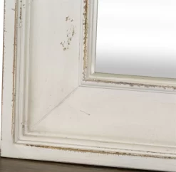 Liberty Abbey Park Antique White Mirror 8 Liberty Abbey Park Antique White Mirror -Furniture comprehensive store ca3b8721 9cd9 4e94 abfd 09e3906eeef5