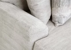 Franklin™ Nash Tidal Sand Sofa With Reversible Chaise 17 Franklin™ Nash Tidal Sand Sofa With Reversible Chaise -Furniture comprehensive store ca3e69cb b686 46e3 b38a 18148caf1339