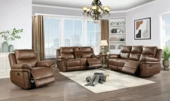 New Classic® Home Furnishings Ryland Brown Console Loveseat With Dual Recliner 17 New Classic® Home Furnishings Ryland Brown Console Loveseat With Dual Recliner -Furniture comprehensive store cb063e58 6d0c 47b2 9eb4 5a75a0847218 1