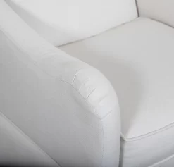 Chairs Of America Tradewinds Ivory Swivel Glider -Furniture comprehensive store cb270384 71c0 403c 9a44 6e2c24a37666 scaled