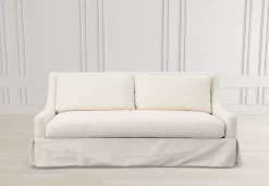 Bauhaus Furniture Kennedy Snow Slipcover Sofa 7 Bauhaus Furniture Kennedy Snow Slipcover Sofa -Furniture comprehensive store cb5b833e 6b72 4963 a82d cc03e014654d