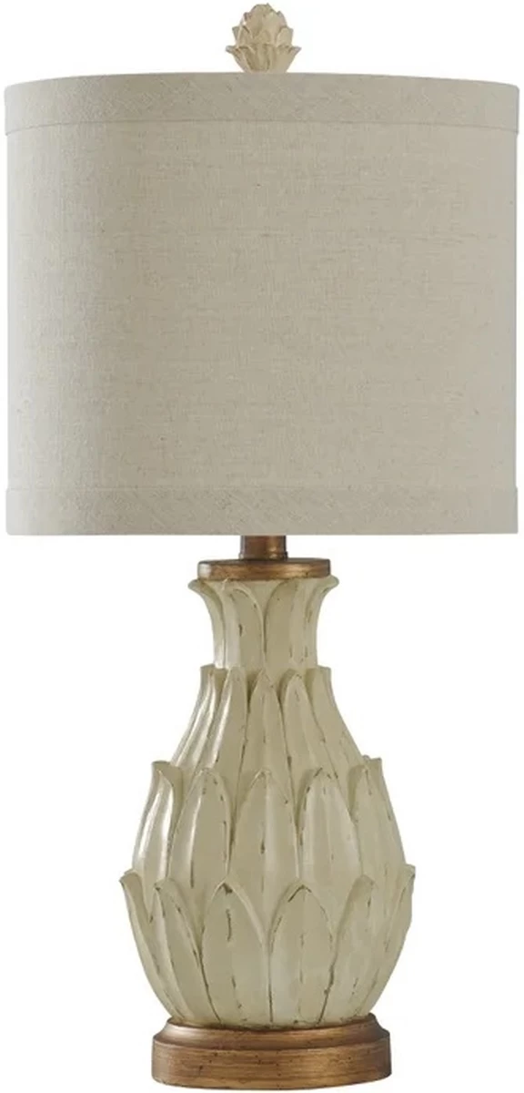 Stylecraft Biscuit Beige Table Lamp 1 Stylecraft Biscuit Beige Table Lamp