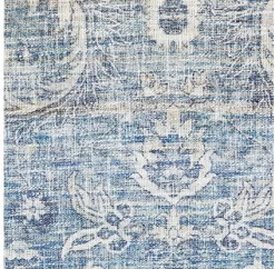 Oriental Weavers™ Meyers Park Blue 8'x10' Rug 6 Oriental Weavers™ Meyers Park Blue 8'x10' Rug -Furniture comprehensive store cbfaa015 568c 457b abd1 cffb1b9b204c