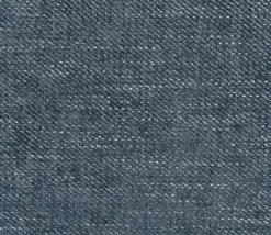 Franklin™ Sydney Virtue Snow Chair -Furniture comprehensive store cca5e847 213a 4107 95f1 63753c8a8ed8