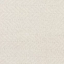 Surya Turner Khaki 50"x60" Throw Blanket -Furniture comprehensive store cd3424c6 5c0b 4a20 b4c2 98231e189f69