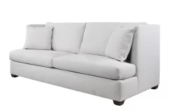 Universal Explore Home™ Lancaster Sofa -Furniture comprehensive store cd61da2e 49ec 4f30 8dab 94f099f2f4ba