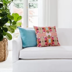 Furniture comprehensive store -Furniture comprehensive store ce9f8c0e 5d47 4e0b b31a 8a0d37a41f20