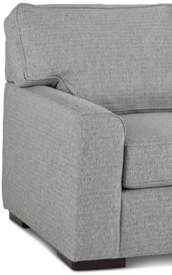 Kevin Charles Fine Upholstery® Austin Sugarshack Metal Sofa 9 Kevin Charles Fine Upholstery® Austin Sugarshack Metal Sofa -Furniture comprehensive store ceb68efe e3f7 4d41 81db 230494d1b538