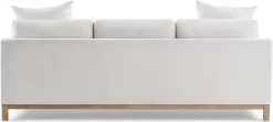 Salt Flat™ Marlow Collection Cream Sofa 10 Salt Flat™ Marlow Collection Cream Sofa -Furniture comprehensive store cf07d4d3 8b54 4862 9f5e 01a4c6605427