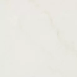 Signature Design By Ashley® Fostead White/Espresso Coffee Table 11 Signature Design By Ashley® Fostead White/Espresso Coffee Table -Furniture comprehensive store cf647dd6 dac6 45c8 838b 805e26c9bd92