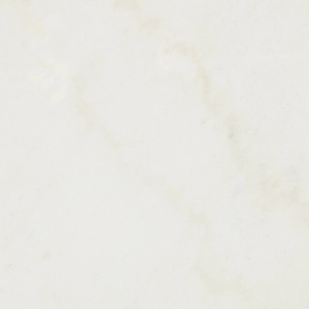 Signature Design By Ashley® Fostead White/Espresso Coffee Table 6 Signature Design By Ashley® Fostead White/Espresso Coffee Table - Image 6