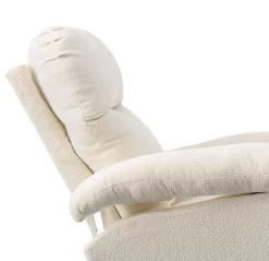 Best® Home Furnishings Jodie Snow Swivel Glider Recliner -Furniture comprehensive store cf960c78 2007 40e8 bee1 71abed97f126