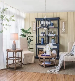 A & B Home Neutral Gray Glaze Table Lamp 19 A & B Home Neutral Gray Glaze Table Lamp -Furniture comprehensive store d00374f4 4fd2 4d8c ba3f 511ca13f9898