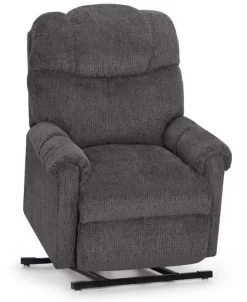 Franklin™ Atlantic Sahara Lift Recliner -Furniture comprehensive store d08dea18 1b48 4bc7 957e 722f3f3fefba 1