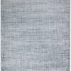 Signature Design By Ashley® Beckfille Blue/Gray/Cream 5' X 7' Rug