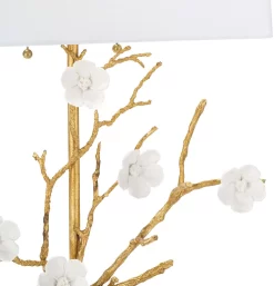 Regina Andrew Poppy Cherise Gold Horizontal Table Lamp 11 Regina Andrew Poppy Cherise Gold Horizontal Table Lamp -Furniture comprehensive store d0da1eb0 f388 46ae 9763 f01f586e4cfa