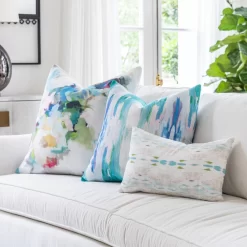 Furniture comprehensive store -Furniture comprehensive store d0e8a77d 9a36 4d91 8a70 4c79657bb15b