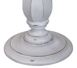 Liberty Magnolia Manor Antique White/Weathered Bark Accent Table 12 Liberty Magnolia Manor Antique White/Weathered Bark Accent Table -Furniture comprehensive store d1f9f82d 3c68 4f01 bdfb 0b521608a647