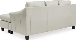 Signature Design By Ashley® Genoa Coconut Sofa Chaise 9 Signature Design By Ashley® Genoa Coconut Sofa Chaise -Furniture comprehensive store d29a4aa5 62a2 4958 9355 5556fa16097b