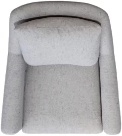 Liberty Landcaster Cocoa/Pebble Accent Chair -Furniture comprehensive store d314c732 68a2 4377 a525 069e58d31a1a