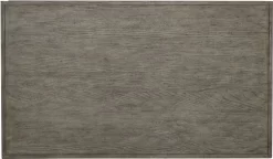 Liberty City Scape Burnished Beige Cocktail Table 10 Liberty City Scape Burnished Beige Cocktail Table -Furniture comprehensive store d3194e37 f32c 47a4 98fb 52eb617a0d66