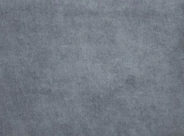 Affordable Furniture Anna Blue/Grey Sofa And Chaise 2 Affordable Furniture Anna Blue/Grey Sofa And Chaise - Image 2