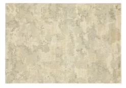 Oriental Weavers™ Astor Beige 8'x11' Rug