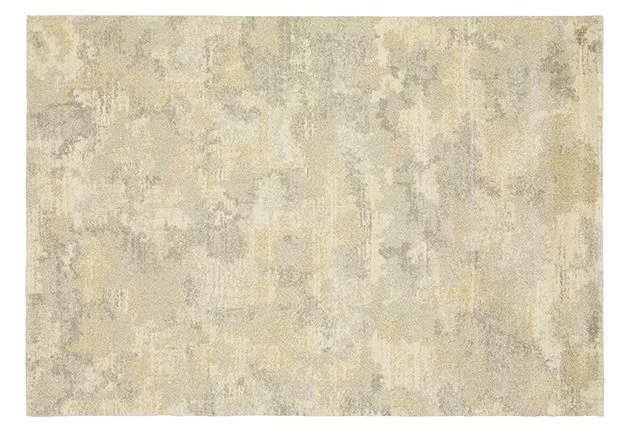 Oriental Weavers™ Astor Beige 8'x11' Rug 1 Oriental Weavers™ Astor Beige 8'x11' Rug