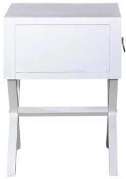 Liberty East End White White Accent Table 12 Liberty East End White White Accent Table -Furniture comprehensive store d3b99430 7944 4733 aa12 7af11979de9a