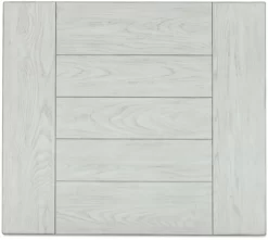 Signature Design By Ashley® Arlendyne Antique White End Table 11 Signature Design By Ashley® Arlendyne Antique White End Table -Furniture comprehensive store d3e2eff7 7605 4884 92e9 e7dc41bf1b4a